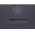 LG UltraGear 45GX900A-B 45" 3440x1440 WOLED 240Hz FreeSync/G-SYNC Curved Ultrawide Gaming Monitor