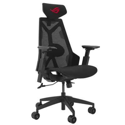 Asus ROG Destrier Core Gaming Chair