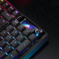 CORSAIR VANGUARD PRO 96 Hall Effect MGX Hyperdrive Switches Mechanical Gaming Keyboard - UK Layout