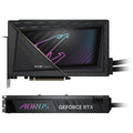 Gigabyte GeForce RTX 5090 Aorus Xtreme Waterforce 32GB GDDR7 PCI-Express Graphics Card