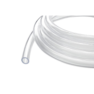 Corsair Hydro X Series XT 10/13mm (3/8" / 1/2") ID / OD Soft Tubing - 3m (CX-9059001-WW)