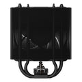 Arctic Freezer 36-S 120m ARGB Black CPU Air Cooler - 120mm