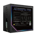 Gigabyte AORUS ELITE P1000W ATX 3.1 PCIe 5.1 80 Plus Platinum Modular Power Supply