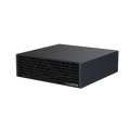 Gigabyte AI Atom (ATAGB10-9001) - NVIDIA DGX Spark GB10 Processor - 128GB LPDDR5x RAM - 4TB Gen 4 NVMe SSD