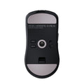 ASUS ROG Harpe II Ace Wireless Esports Gaming Mouse -Black (90MP0490-BMUA10)