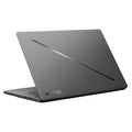 ASUS ROG Zephyrus G16 NVIDIA RTX 5090 64GB 16.0 WQXGA OLED 240Hz Intel Core Ultra 9 386H Gaming Laptop