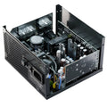 B Grade Seasonic Focus GX-750 750W ATX 3.1 80 Plus Gold Modular Power Supply