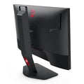 BenQ 25" Zowie XL2540K 1920x1080 TN 240Hz 1ms Widescreen Gaming Monitor