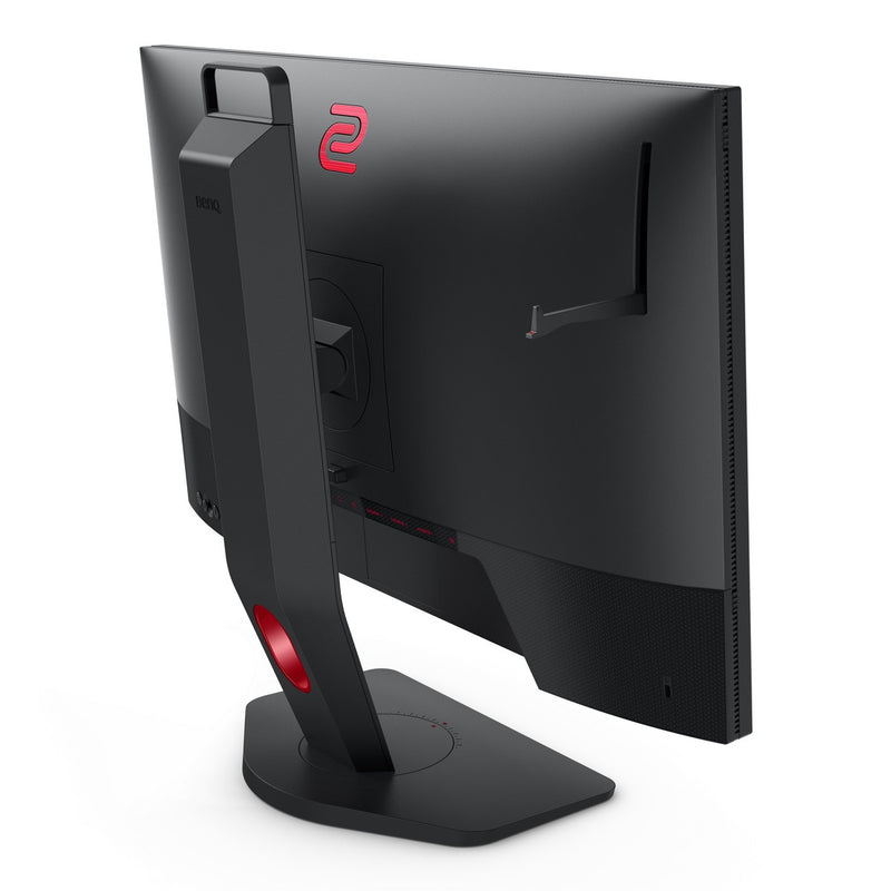 BenQ 25" Zowie XL2540K 1920x1080 TN 240Hz 1ms Widescreen Gaming Monitor