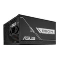 Asus Prime 850W ATX 3.1 PCIe 5.1 80 Plus Gold Modular Power Supply