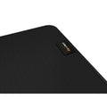 Endgame Gear MPC890 Cordura XXL Gaming Surface - Black (EGG-MPC-890-BLK)