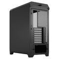 Fractal Design Meshify 3 Ambience Pro RGB Black TG Light Tint Case