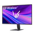 LG UltraGear 27G411A-B 27" Full HD IPS 144Hz G-SYNC/FreeSync 1ms MBR Widescreen Gaming Monitor