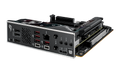 Asus ROG STRIX B850-I GAMING WIFI (Socket AM5) DDR5 Mini ITX Motherboard