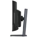 GIGABYTE MO34WQC36 OLED 34” 2K QHD 360Hz 0.03ms FreeSync/G-SYNC Curved Ultrawide Gaming Monitor