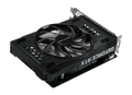 Gainward GeForce RTX 3050 Pegasus 6GB GDDR6 PCI-Express Graphics Card