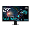 Gigabyte 27" GS27FA 1920x1080 FHD 180Hz 1ms SS IPS AMD FreeSync HDR Ready Widescreen Gaming Monitor