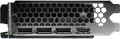 Gainward GeForce RTX 5070 Python III OC 12GB GDDR7 PCI-Express Graphics Card