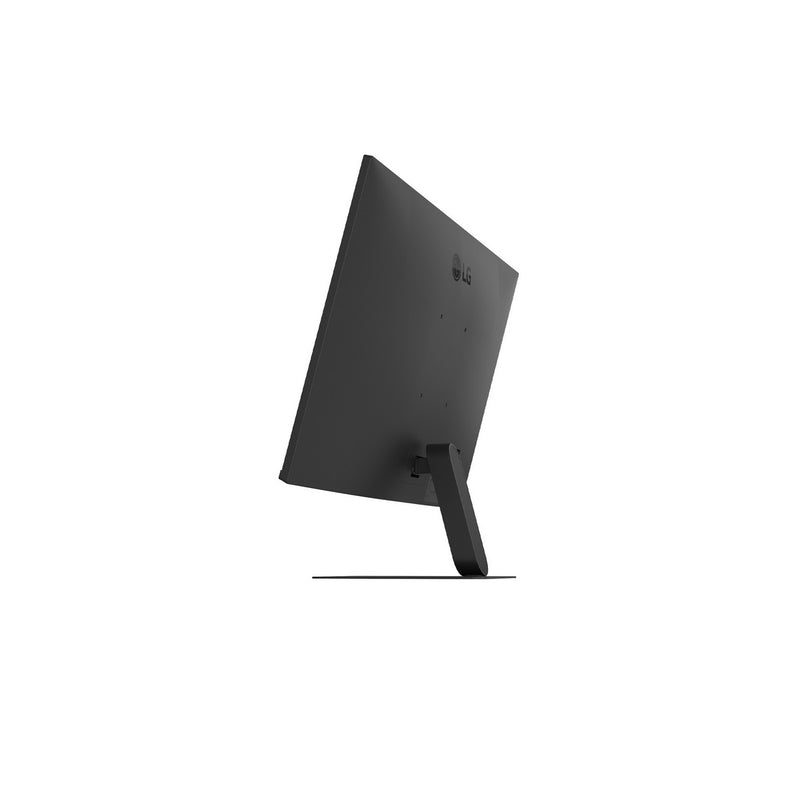 LG 27U411B-B 27" Full HD (1920x1080) IPS 144Hz  FreeSync Widescreen Gaming Monitor