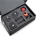 B Grade Bitspower Hard Tube 14mm Bending Kit