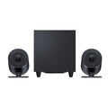 B Grade Razer Nommo V2 Pro 2.1 Gaming THX Speakers (RZ05-04740100-R3G1)