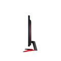 LG 32" 32GN600-B 2560x1440 VA 165Hz 1ms MBR FreeSync HDR10 Widescreen LED Backlit Gaming Monitor