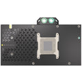 Corsair Hydro X Series XG5 RGB ASUS 5090 ASTRAL Graphics Card Water Block