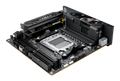 Asus ROG STRIX B850-I GAMING WIFI (Socket AM5) DDR5 Mini ITX Motherboard