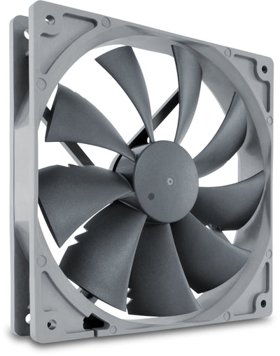B Grade Noctua NF-P14s REDUX 1200RPM 140mm Quiet Case Fan