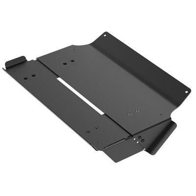 Fanatec ClubSport GT Cockpit PC Tray