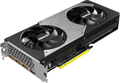 Inno3D GeForce RTX 5060 Ti Twin X2 16GB GDDR7 PCI-Express Graphics Card