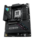 Asus ROG STRIX B850-F GAMING WIFI (Socket AM5) DDR5 ATX Motherboard