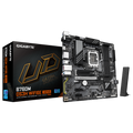 Gigabyte B760M DS3H WIFI6E GEN5 (LGA 1700) DDR5 Micro-ATX Motherboard
