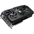 Gigabyte Radeon RX 9070 XT Gaming 16GB GDDR6 PCI-Express Graphics Card