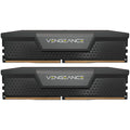 Corsair Vengeance 64GB (2X32GB) DDR5 PC5-51200C40 6400MHz Dual Channel