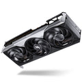Acer Nitro Radeon RX 9070 XT OC 16GB GDDR6 PCI-Express Graphics Card