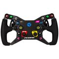 Cube Controls F-CORE - 2+ paddles no hub