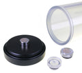 Bitspower Z-Multi 100mm Water Tank