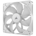CORSAIR RS140 ARGB 140mm PWM White Dual Fan Pack