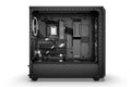 be quiet! Shadow Base 800 FX Black