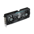 Gigabyte GeForce RTX 5070 Ti Eagle OC SFF 16GB GDDR7 PCI-Express Graphics Card