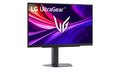 B Grade LG UltraGear 27G810A-B 27" 3840x2160 4K UHD IPS 180Hz FreeSync/G-SYNC 1ms DisplayHDR 400 Ultrawide Gaming Monitor