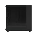 Fractal North XL Momentum Edition Full Tower Case - Black