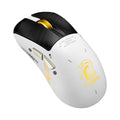 ASUS ROG Keris II Origin Wireless Optical Gaming Mouse - KOJIMA Edition