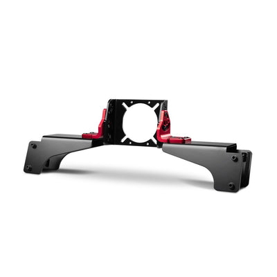 B Grade Next Level Racing Elite DD Side and Front Mount Adaptor (NLR-E009)