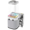 Corsair Hydro X Series XD6 RGB White Reservoir / Pump Combo - 440ml