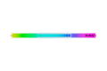 KLEVV CRAS V RGB EXPO 32GB (2x16GB) 6000MHz C30 DDR5 Dual Channel Kit - White