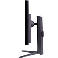 LG 32" 32GQ950P-B 3840x2160 4K NANO IPS 144Hz FreeSync 1ms Widescreen HDMI 2.1 Gaming Monitor