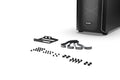 be quiet! Shadow Base 800 FX Black