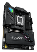 Asus ROG STRIX B850-F GAMING WIFI (Socket AM5) DDR5 ATX Motherboard